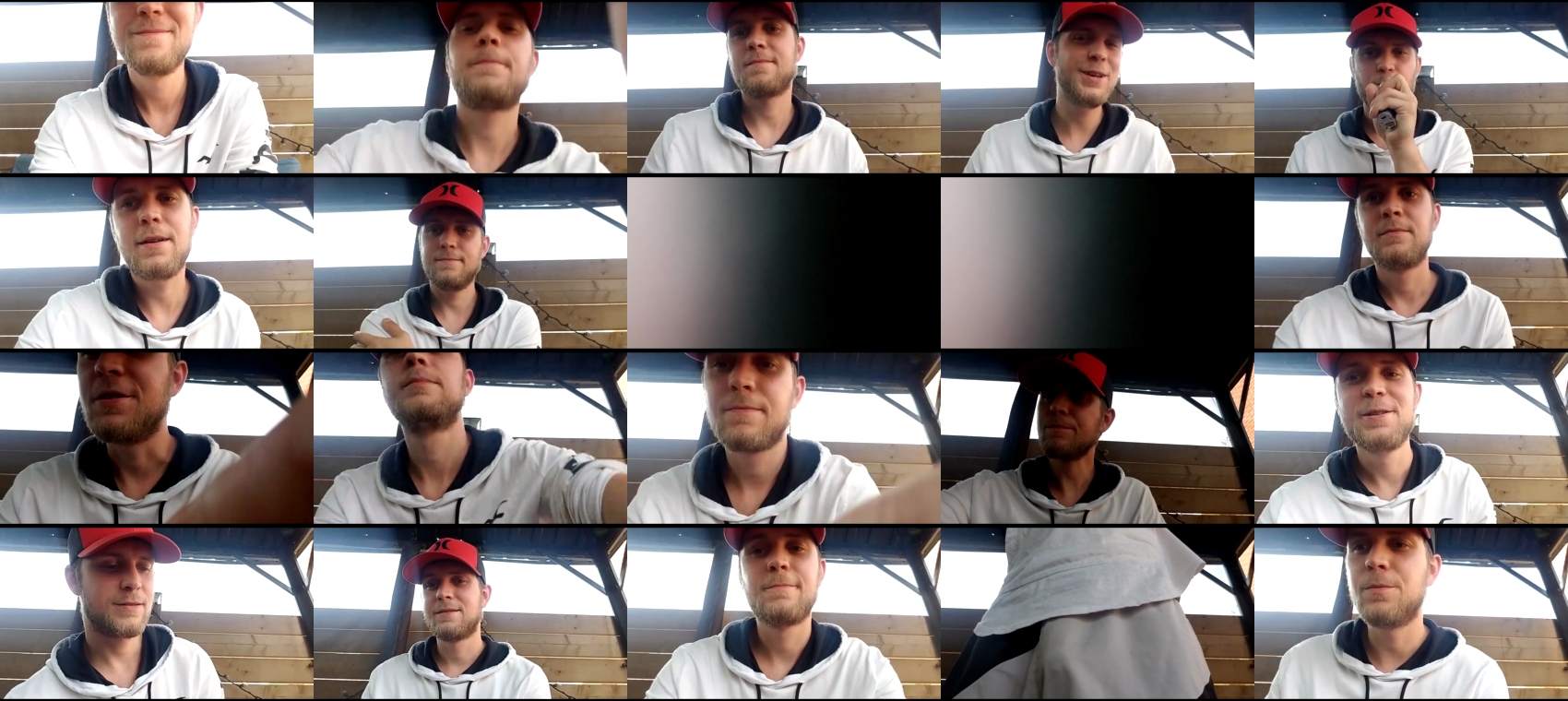 natesbigdick  18-07-2022